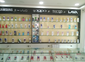 Watch Centre Mobile